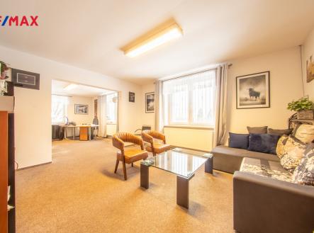 lorisova431-4-46a.jpg | Prodej - kanceláře, 344 m²