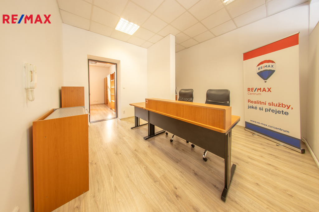 REMAX Centrum