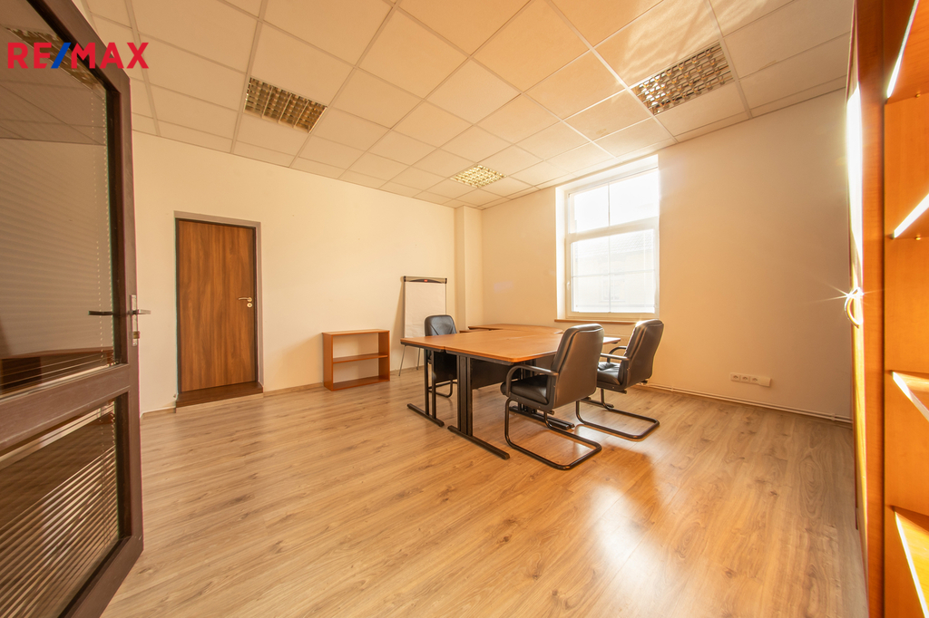REMAX Centrum