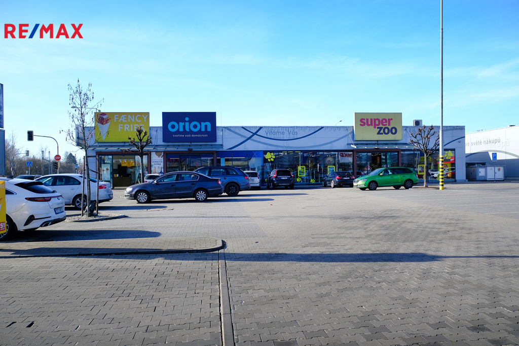 dscf7578.jpg