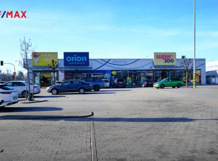 dscf7578.jpg | Pronájem - obchodní prostor, 224 m²