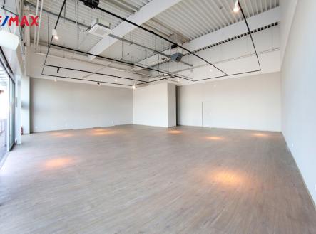 img-3768.jpg | Pronájem - obchodní prostor, 224 m²