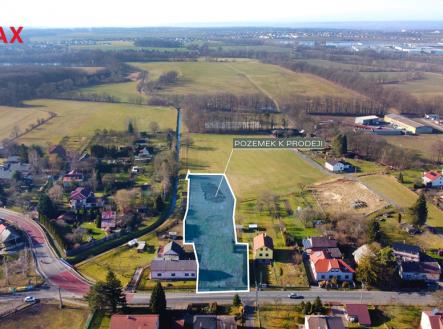 03.jpg | Prodej - pozemek pro bydlení, 3 731 m²