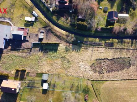 05.jpg | Prodej - pozemek pro bydlení, 3 731 m²