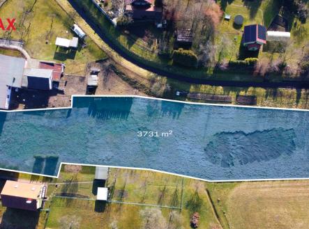 01.jpg | Prodej - pozemek pro bydlení, 3 731 m²