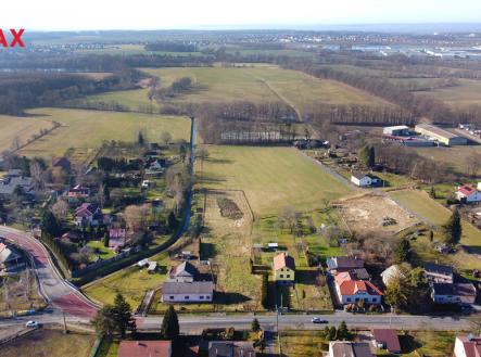 06.jpg | Prodej - pozemek pro bydlení, 3 731 m²