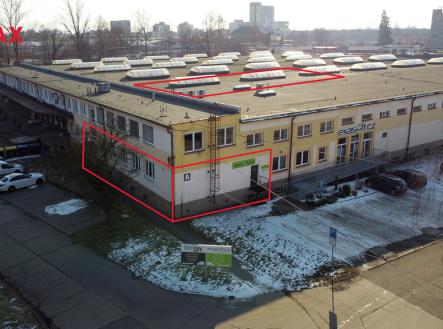 dji-0255-2.jpg | Pronájem - skladovací prostor, 990 m²