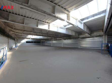 img-4009.jpg | Pronájem - skladovací prostor, 990 m²