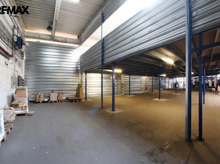 img-3999-1.jpg | Pronájem - skladovací prostor, 990 m²