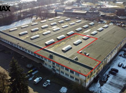 dji-0241-2-1.jpg | Pronájem - skladovací prostor, 990 m²