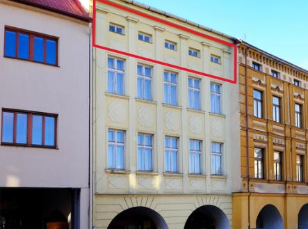 pudni-prostory-1-nam.svobody-f-m.jpg | Pronájem - kanceláře, 140 m²