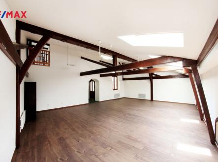 img-1652.jpg | Pronájem - kanceláře, 140 m²