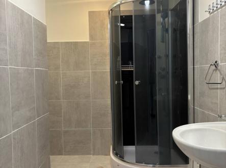 a89de62b-eccb-4568-83c5-dc5e0bd70583.jpg | Pronájem - kanceláře, 140 m²