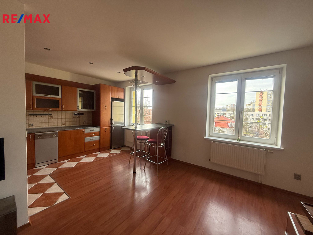 +420 604 191 744 I denisa.myslivcova@re-max.cz