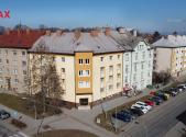 Prodej bytu, 3+1, 98 m²