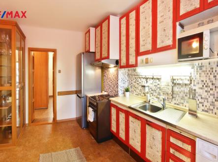 11.jpg | Prodej bytu, 3+1, 98 m²