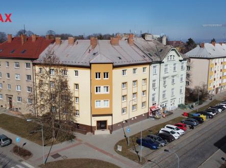 17.jpg | Prodej bytu, 3+1, 98 m²