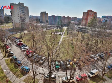 +420 739 604 767 I www.vaclavadamcik.cz I vaclav.adamcik@re-max.cz | Prodej bytu, 3+1, 64 m²