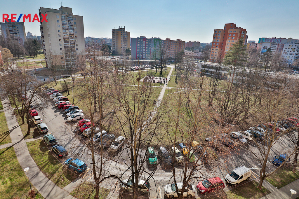 +420 739 604 767 I www.vaclavadamcik.cz I vaclav.adamcik@re-max.cz