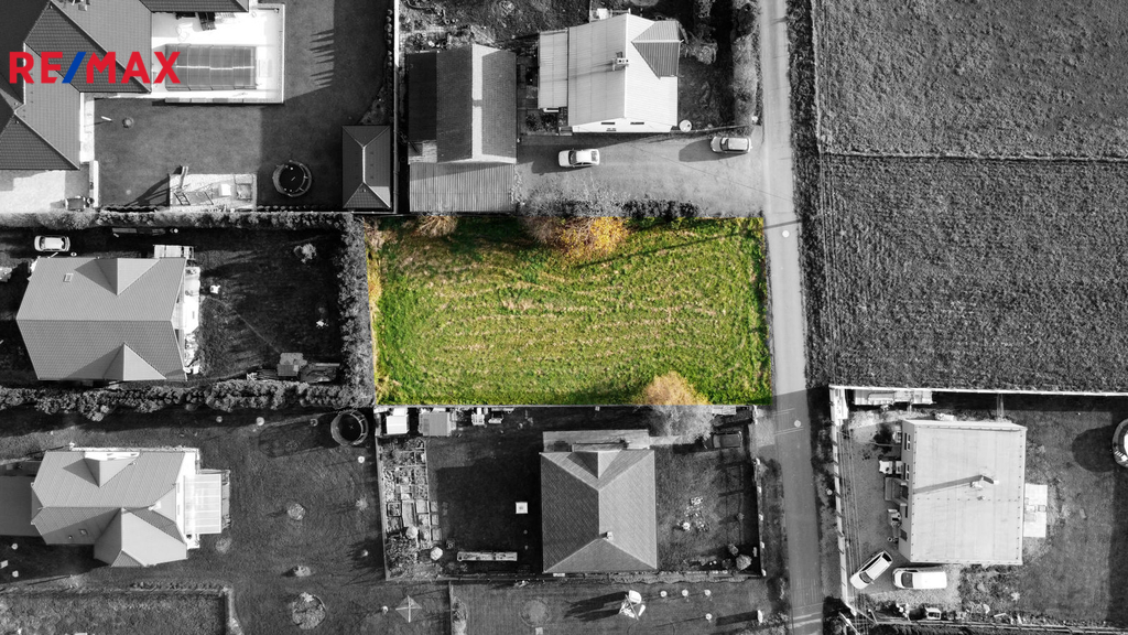 dji-0335-vyber.jpg