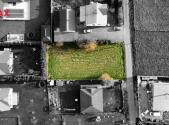 Prodej - pozemek pro bydlení, 804 m²