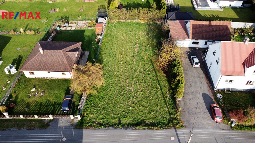 dji-0339.jpg