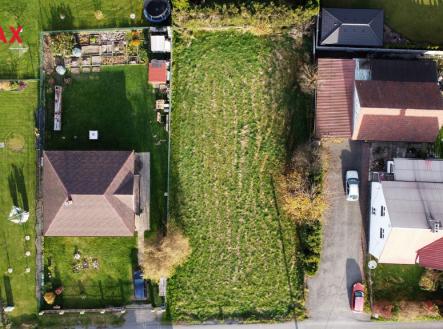 dji-0338.jpg | Prodej - pozemek pro bydlení, 804 m²
