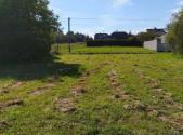 Prodej - pozemek pro bydlení, 804 m²