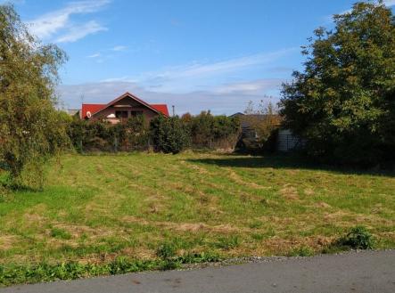 img-20221006-133513.jpg | Prodej - pozemek pro bydlení, 804 m²