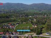 Prodej - pozemek pro bydlení, 1 932 m²