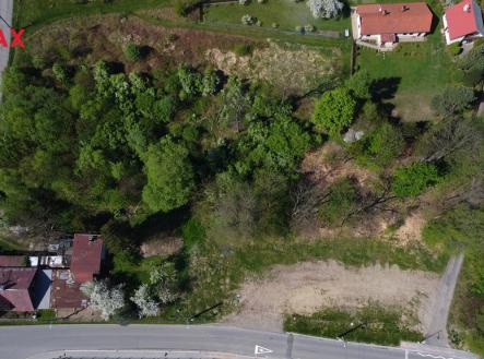 11.jpg | Prodej - pozemek pro bydlení, 1 932 m²