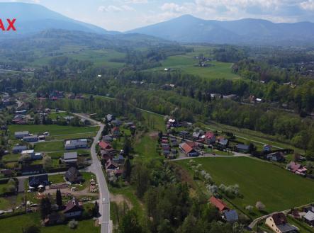 7.jpg | Prodej - pozemek pro bydlení, 1 932 m²