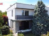 Prodej - dům/vila, 200 m²