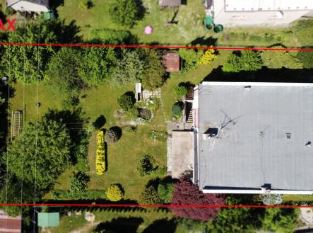 +420 739 604 767 I www.vaclavadamcik.cz I vaclav.adamcik@re-max.cz | Prodej - dům/vila, 200 m²