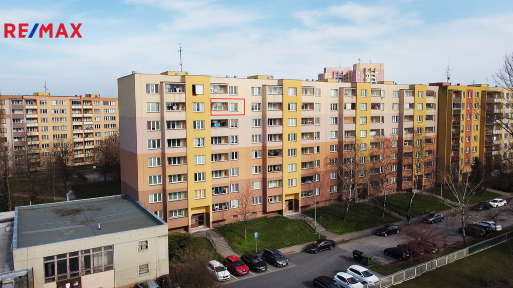 +420 604 191 744 I denisa.myslivcova@re-max.cz