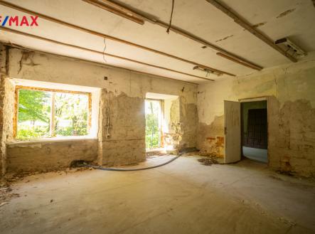 hnojnik92-11.jpg | Prodej - dům/vila, 300 m²