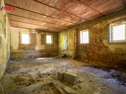 hnojnik92-08.jpg | Prodej - dům/vila, 300 m²