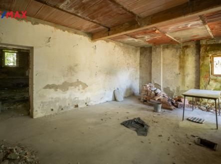 hnojnik92-06.jpg | Prodej - dům/vila, 300 m²