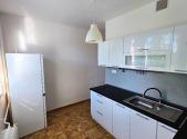Pronájem bytu, 2+1, 55 m²