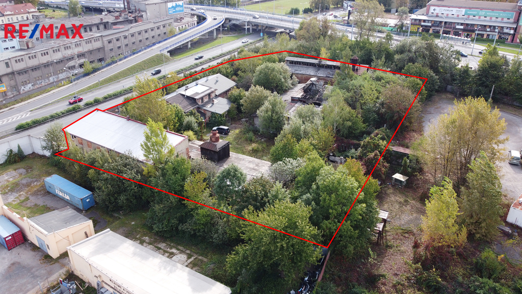 dji-0747-2.jpg