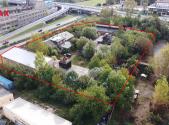Prodej - pozemek pro komerční výstavbu, 5 650 m²
