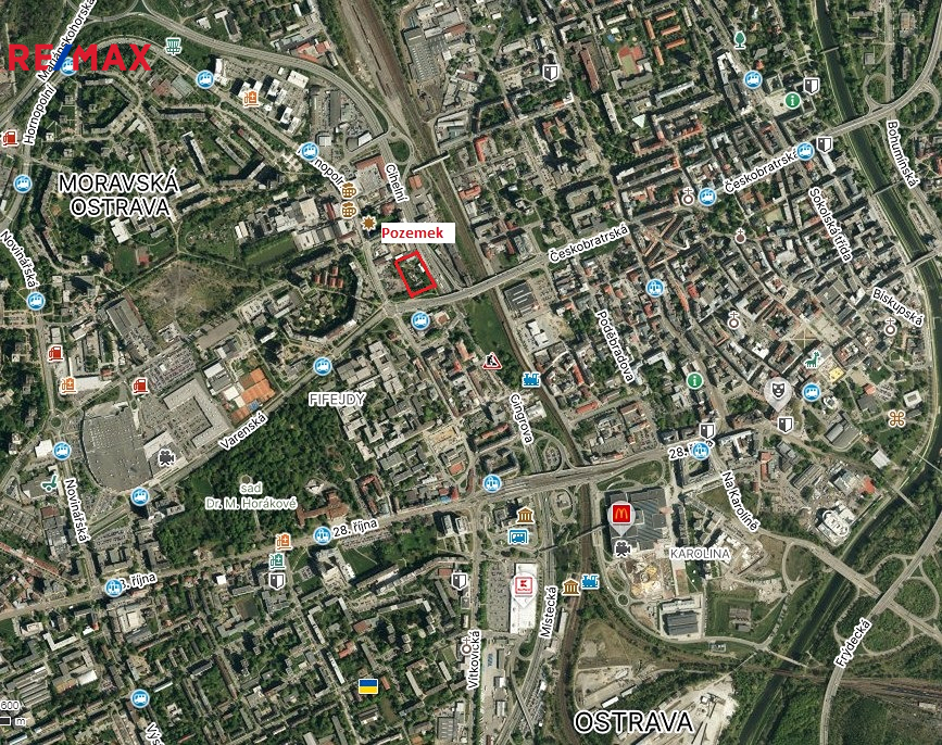sn.cihelni-1-kopie.jpg