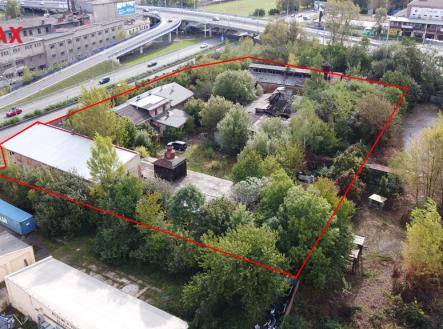 dji-0747-2.jpg | Prodej - pozemek pro komerční výstavbu, 5 650 m²