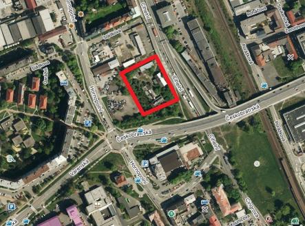 sn.cihelni-4-kopie.jpg | Prodej - pozemek pro komerční výstavbu, 5 650 m²