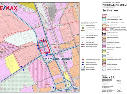 sn.uz.st.1.jpg | Prodej - pozemek pro komerční výstavbu, 5 650 m²