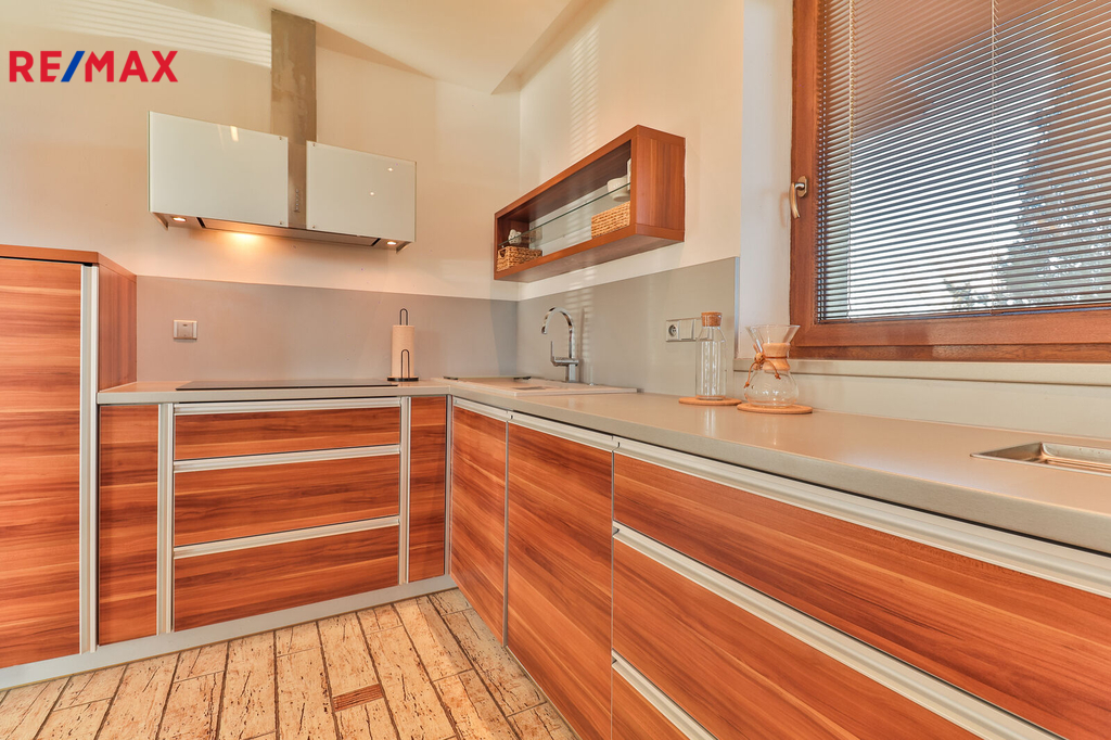 +420 739 604 767 I www.vaclavadamcik.cz I vaclav.adamcik@re-max.cz I prodej domu Ostrava