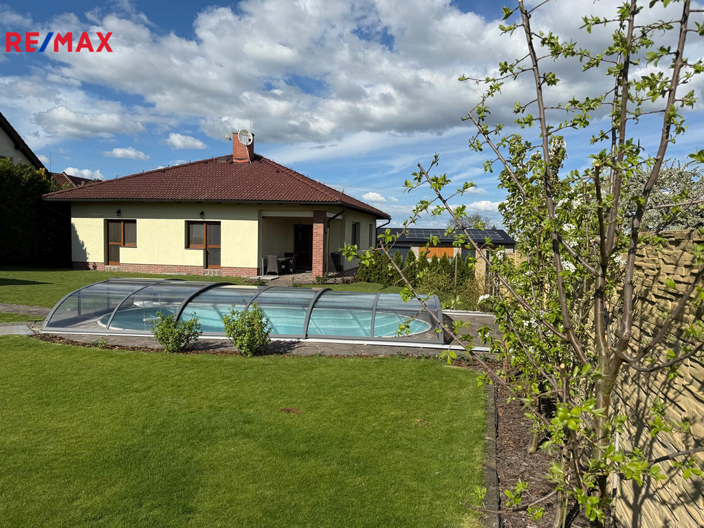 +420 739 604 767 I www.vaclavadamcik.cz I vaclav.adamcik@re-max.cz I prodej domu Ostrava