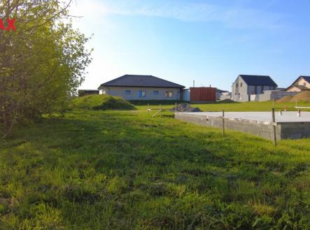 04.jpg | Prodej - pozemek pro bydlení, 1 771 m²