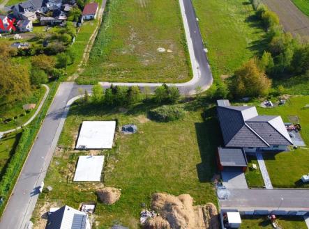 03.jpg | Prodej - pozemek pro bydlení, 1 771 m²