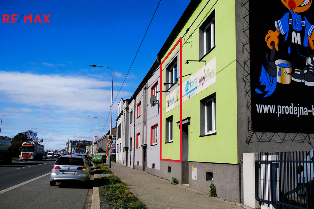 dscf8125.jpg